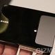 Image for article titled D-Link's Pocket Wireless N Router and Rush, a Really Fast Router